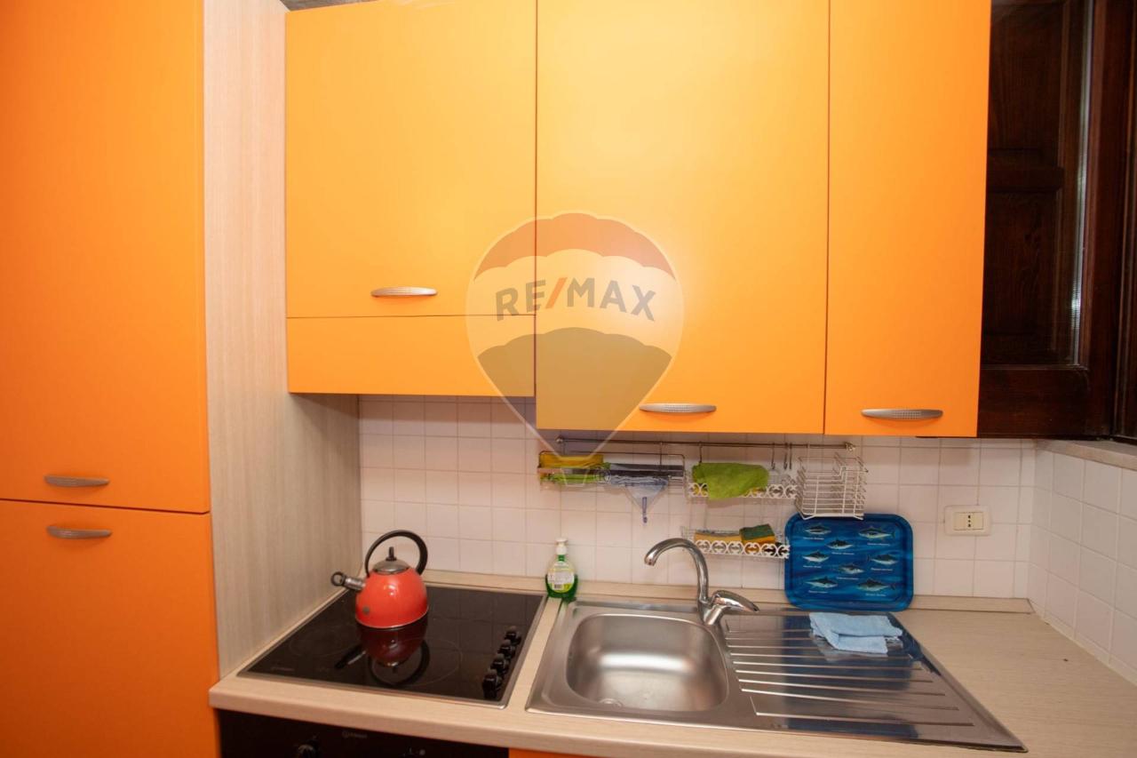 immagine annuncio 3 di 12