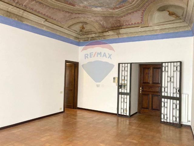 3-room flat in Via del Paradiso 6, Orvieto - Photo 1