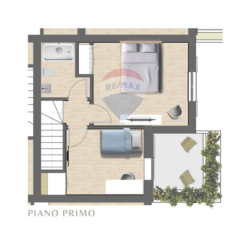 immagine annuncio 11 di 12