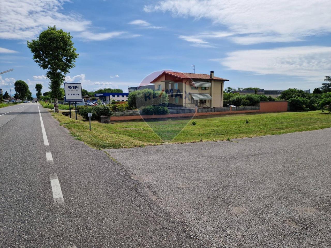 immagine annuncio 3 di 7