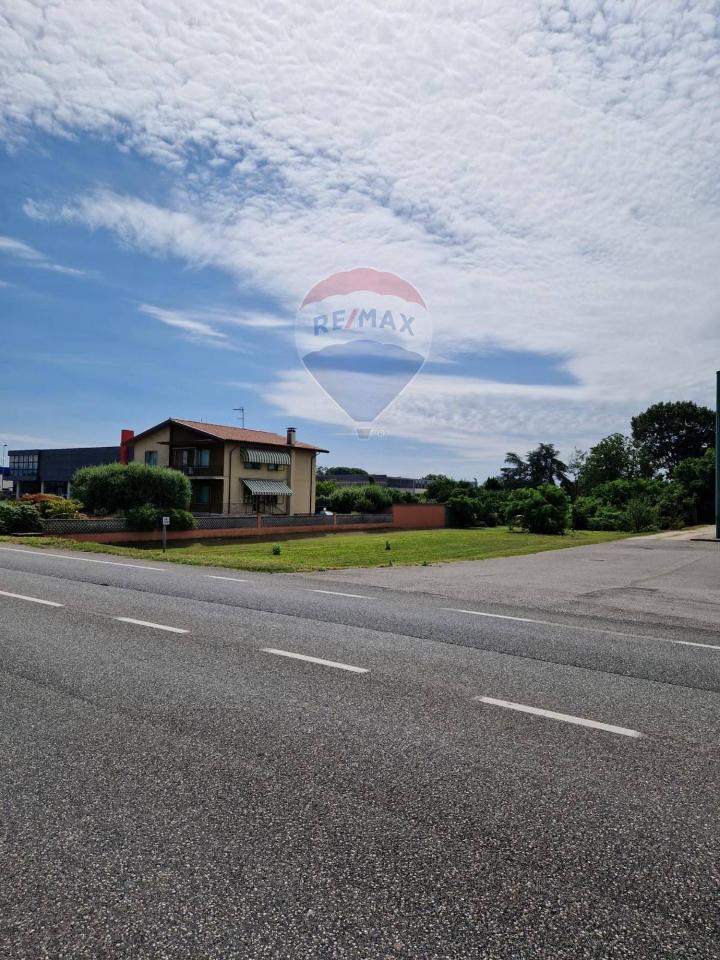 immagine annuncio 6 di 7