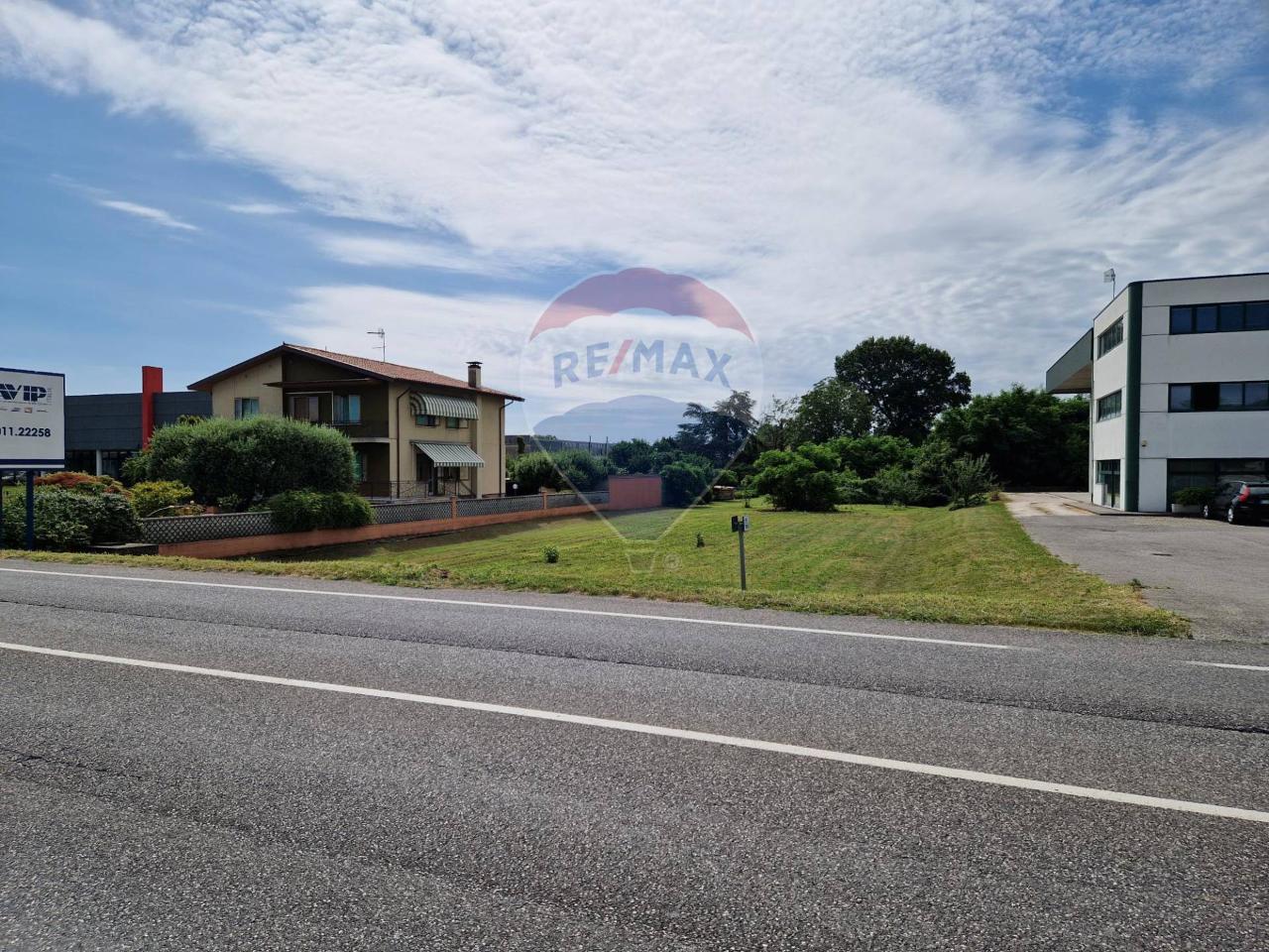 immagine annuncio 4 di 7