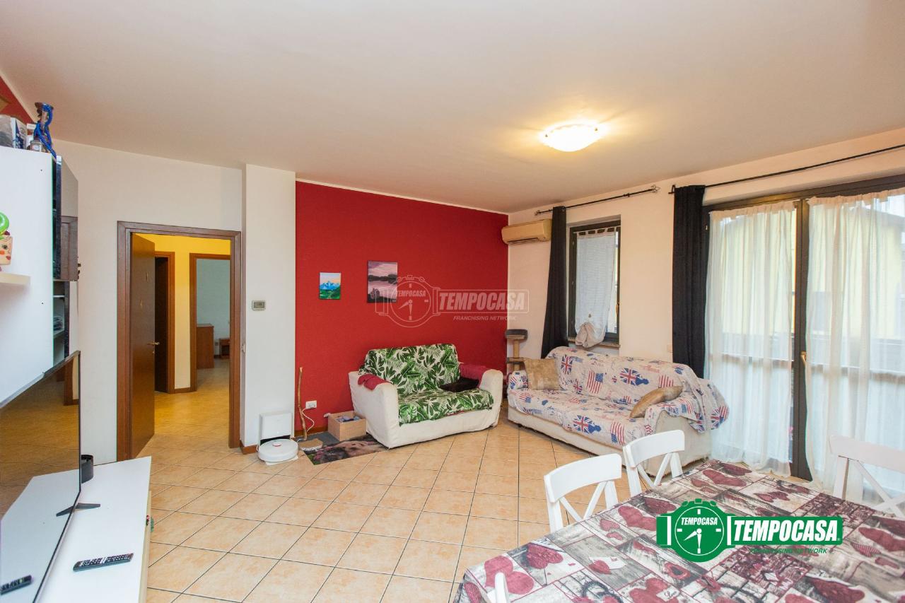 immagine annuncio 8 di 15