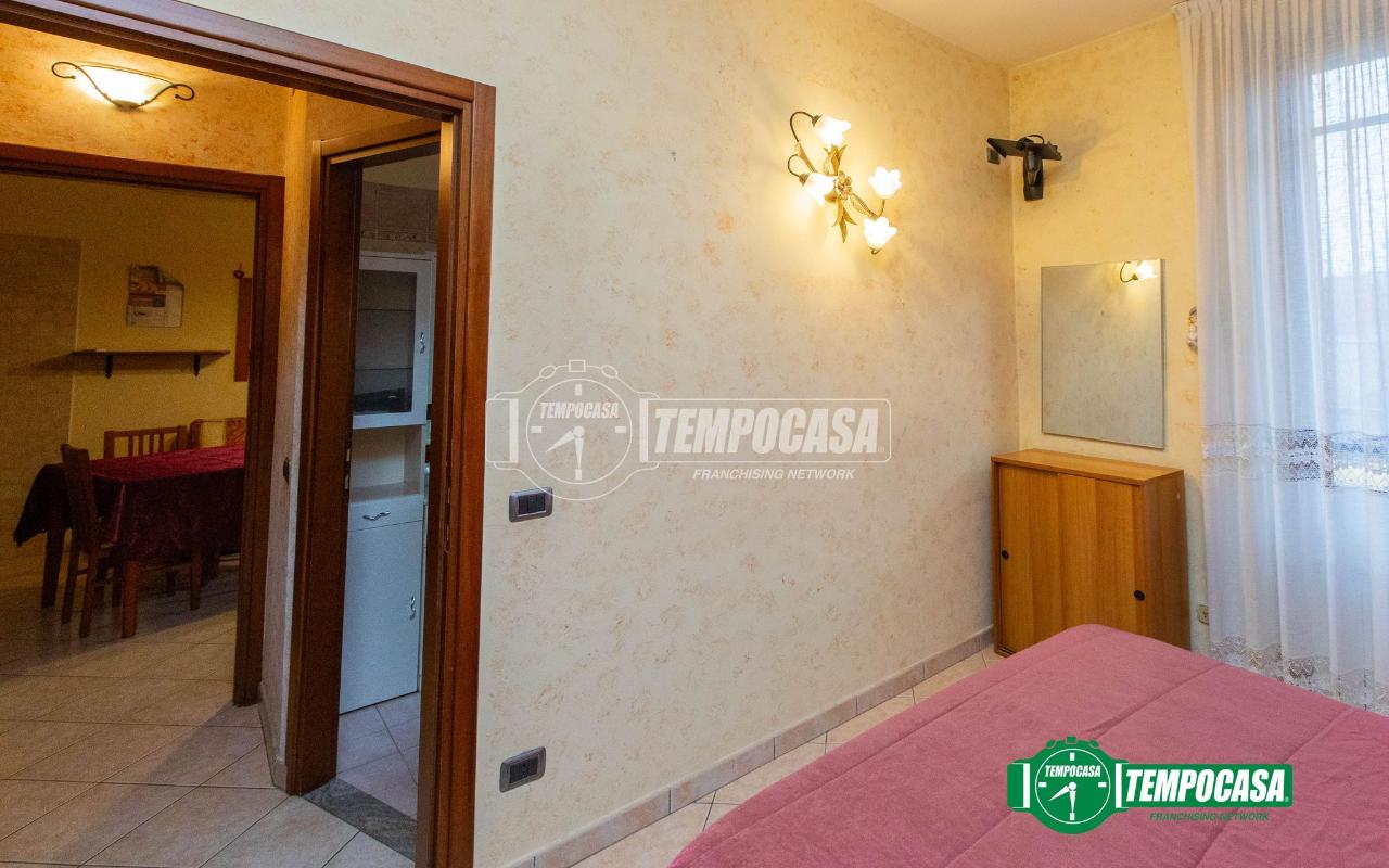 immagine annuncio 7 di 13