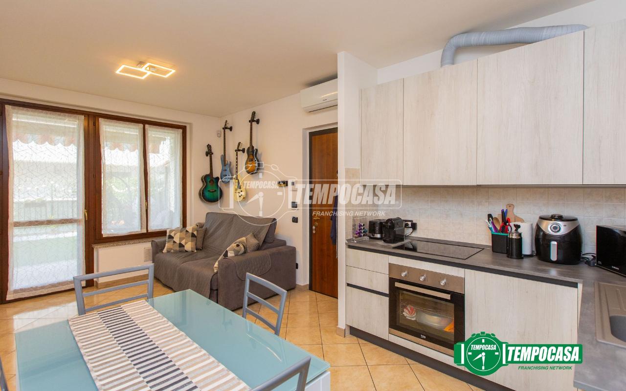 immagine annuncio 11 di 15