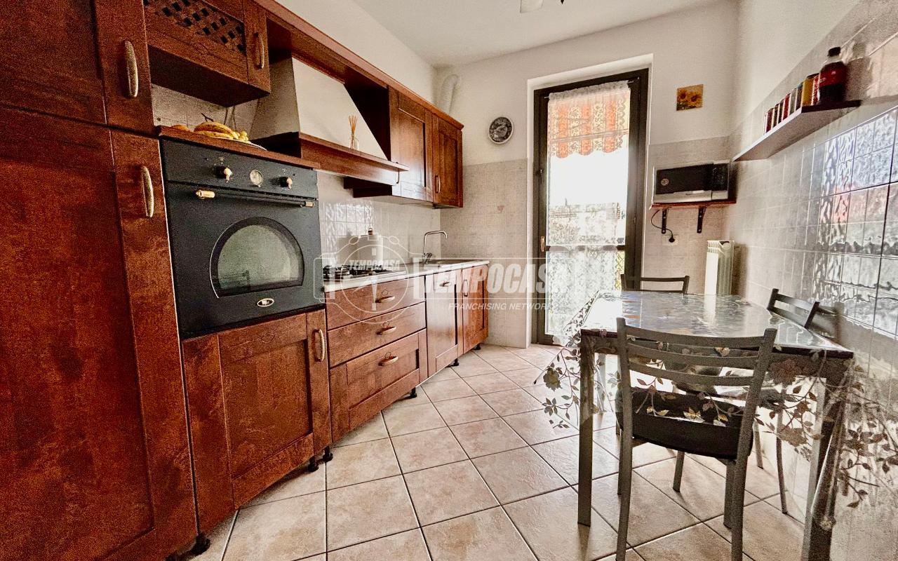 immagine annuncio 7 di 15