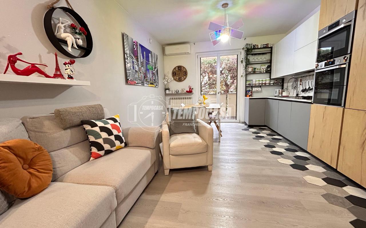 immagine annuncio 6 di 15