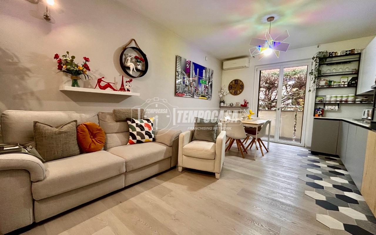 immagine annuncio 3 di 15