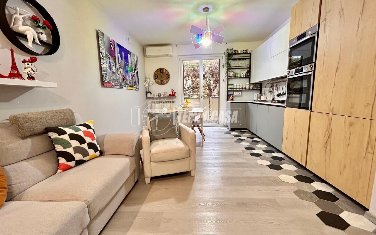 immagine annuncio 5 di 15