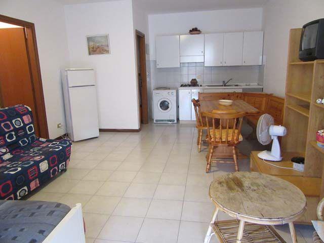 3-room flat, Scarlino - Photo 1