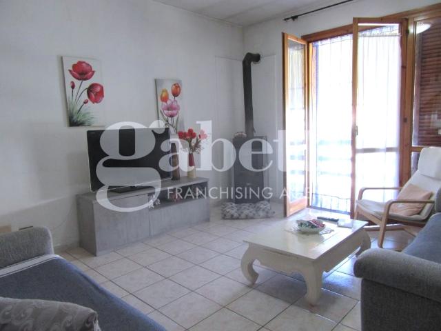 Apartament, Gavorrano - Photo 1