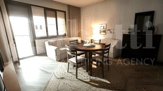 4-room flat in {3}, - Photo 1