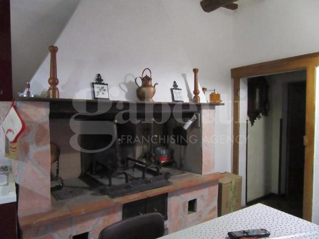 Apartament, Gavorrano - Photo 1