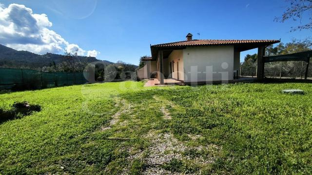 Detached house in {3}, Località La Pierotta - Photo 1