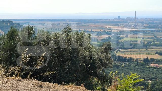 Casa indipendente in {3}, Via della Repubblica - Foto 1