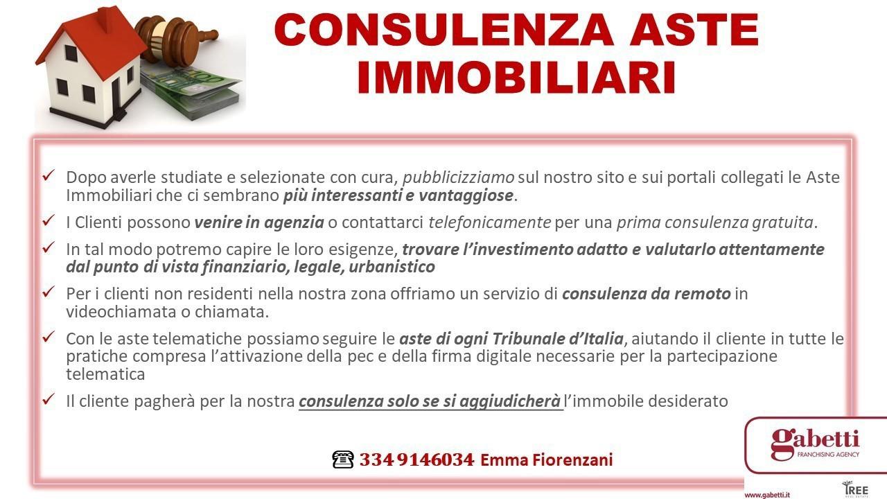 immagine annuncio 6 di 11