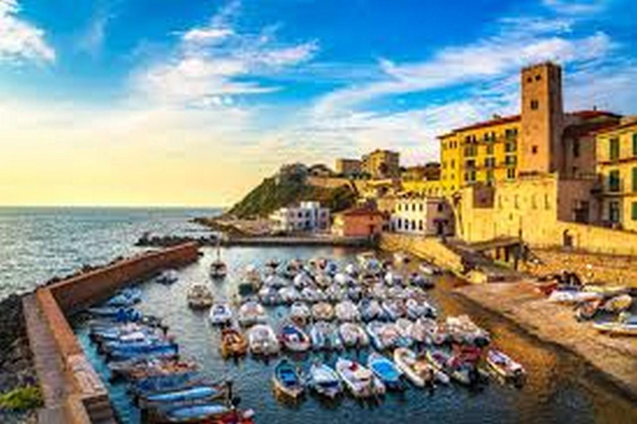 immagine annuncio 1 di 11