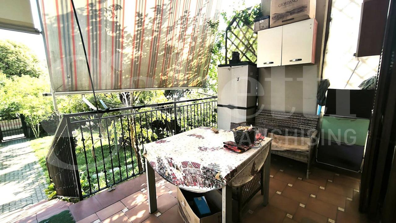 immagine annuncio 9 di 15