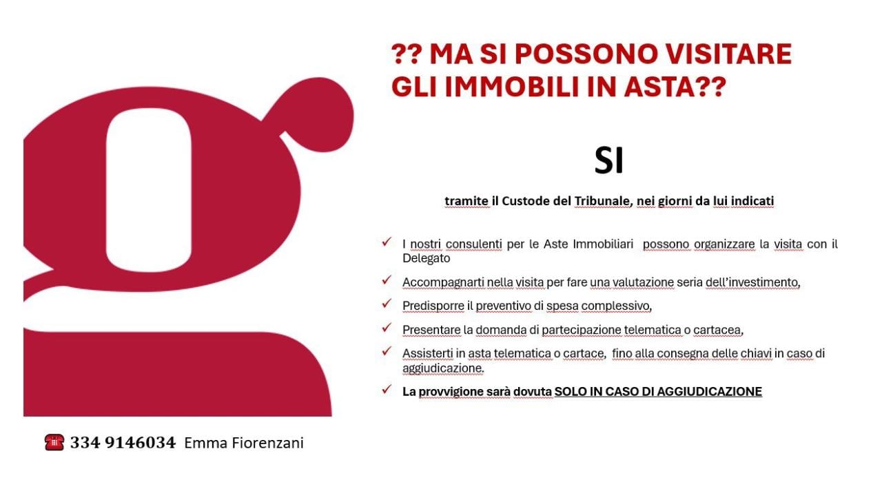 immagine annuncio 3 di 7