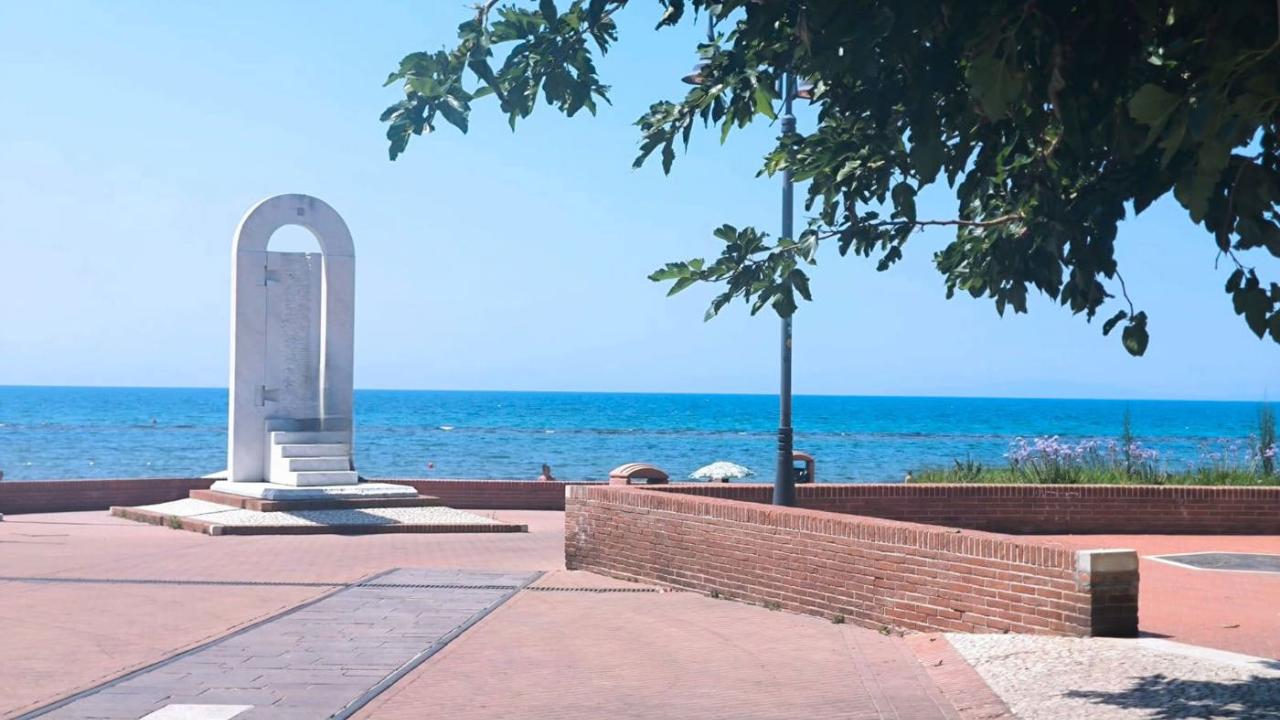 immagine annuncio 11 di 13