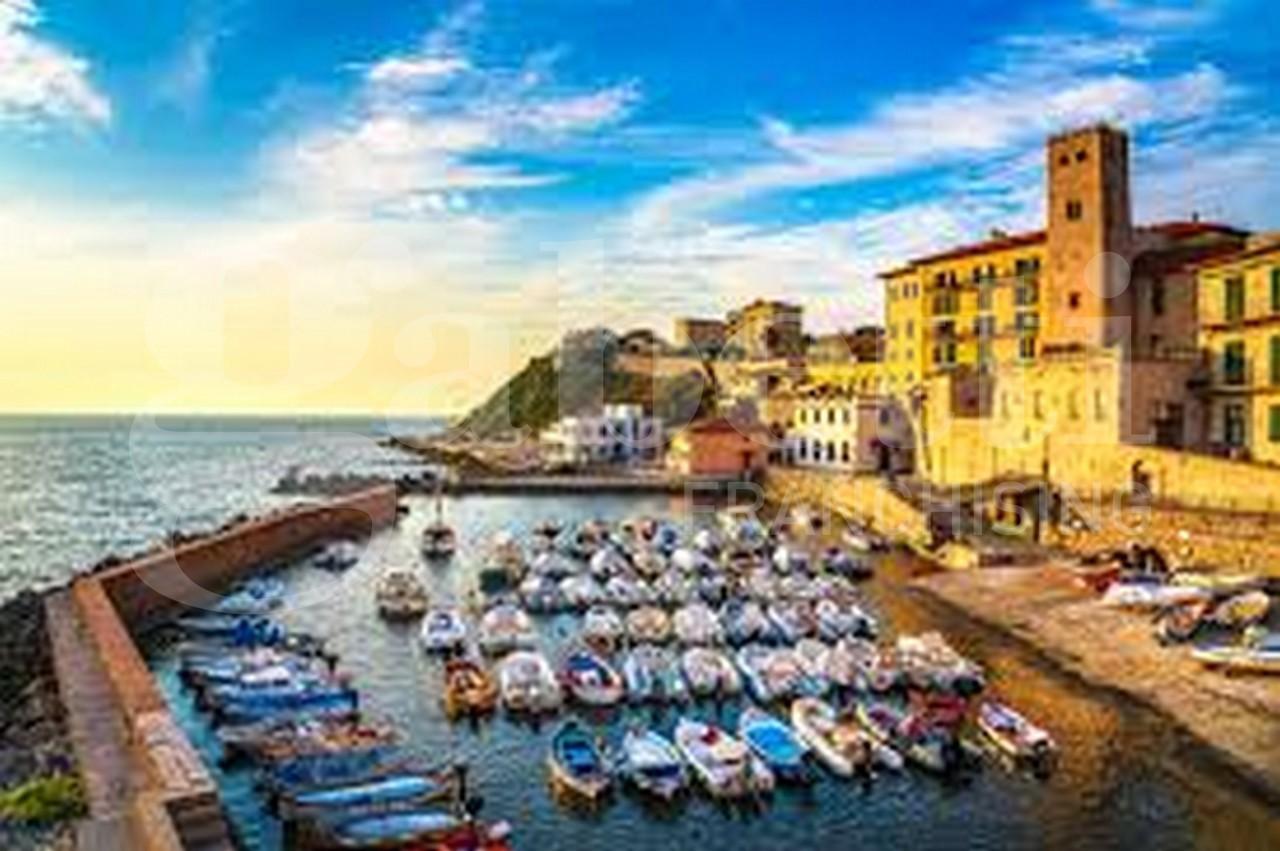 immagine annuncio 8 di 14