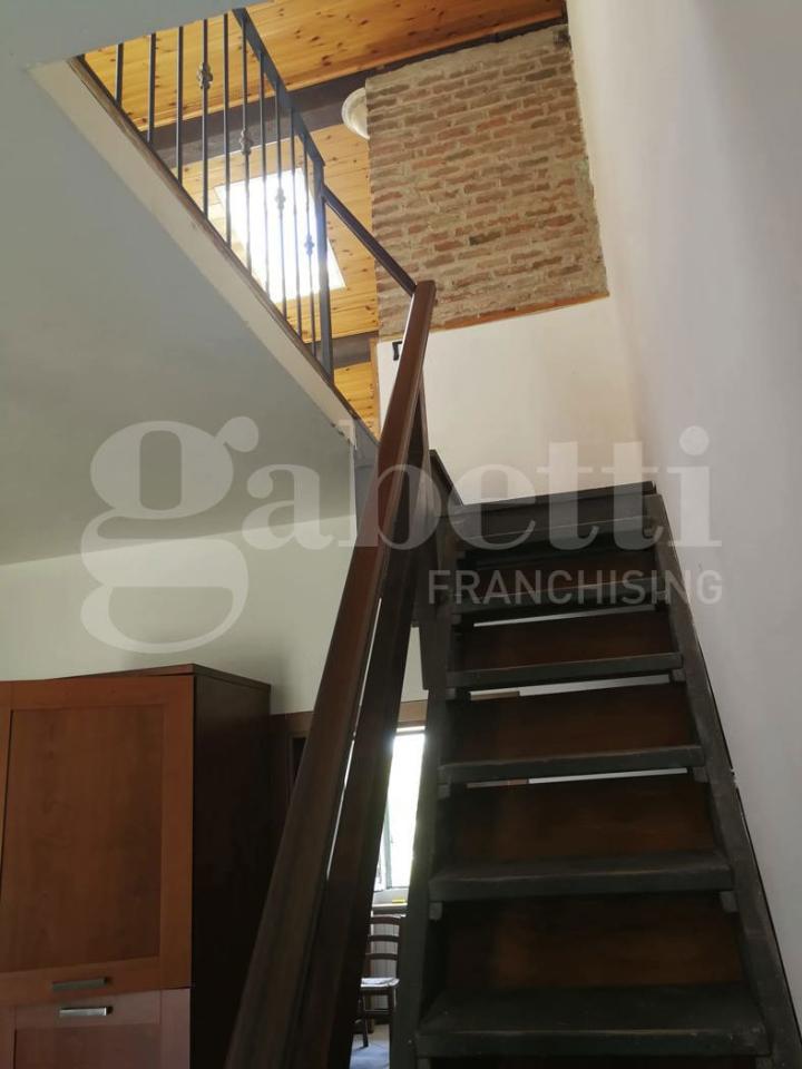 immagine annuncio 8 di 13