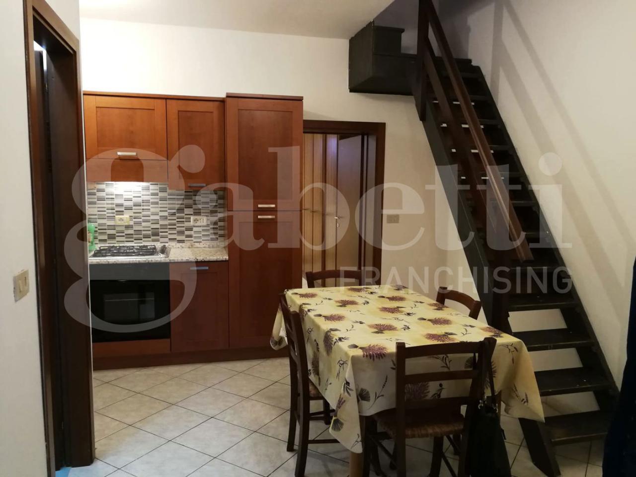 immagine annuncio 1 di 13