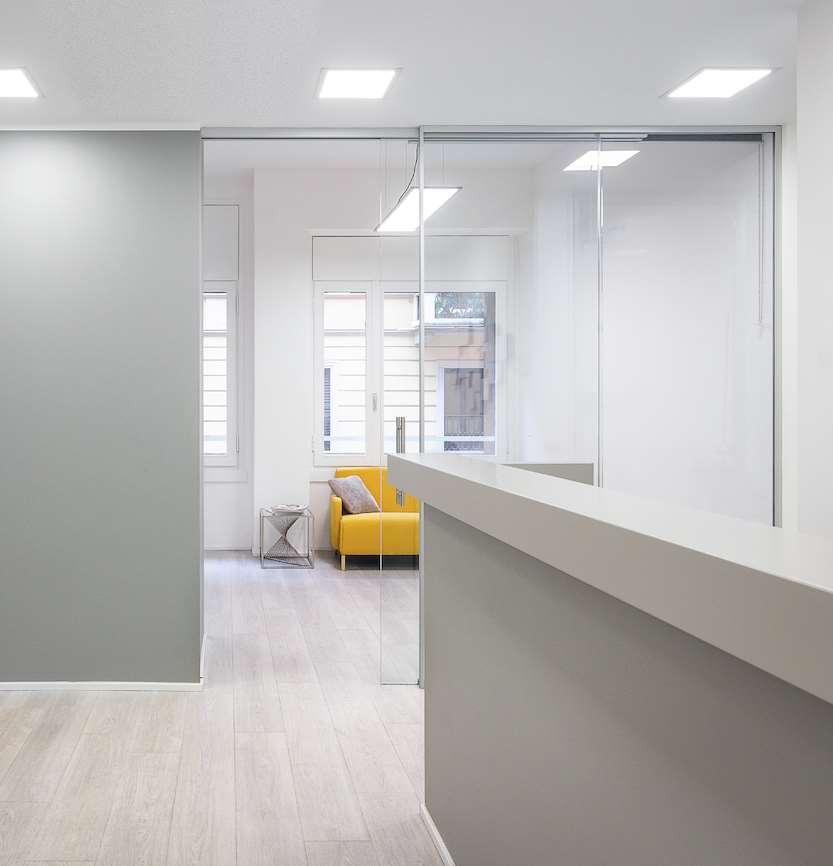 Ufficio in , Milano, {3} - Foto 2