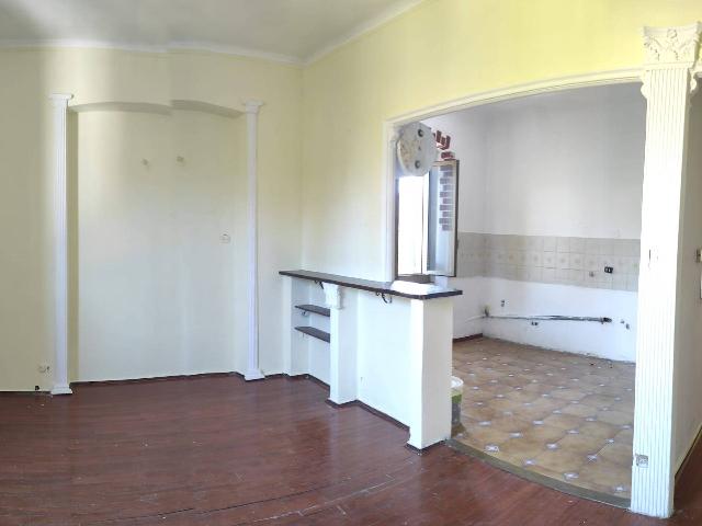 2-room flat, Montoggio - Photo 1