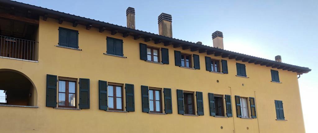 immagine annuncio 9 di 14