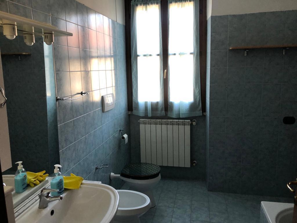 immagine annuncio 6 di 14