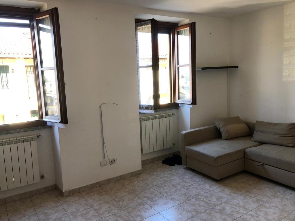 immagine annuncio 8 di 14
