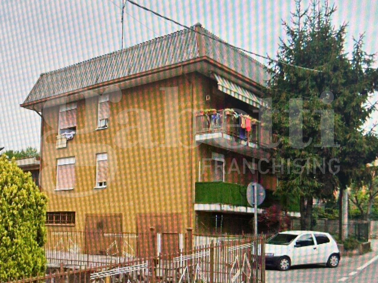 immagine annuncio 8 di 10