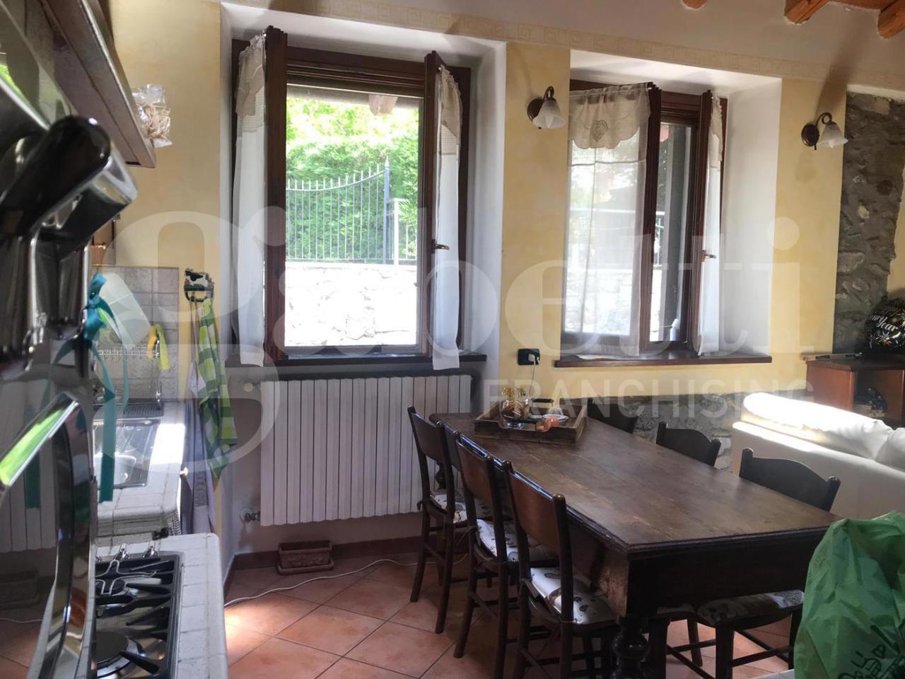 immagine annuncio 1 di 11