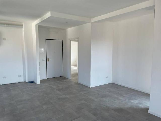 Dreizimmerwohnung in {3}, Via Bartolomeo Colleoni - Foto 1