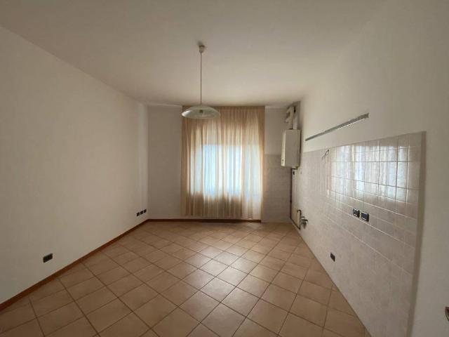 2-room flat in {3}, Via 4 Novembre - Photo 1