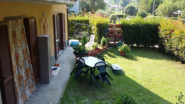 3-room flat in Via Valeriana, Morbegno - Photo 1