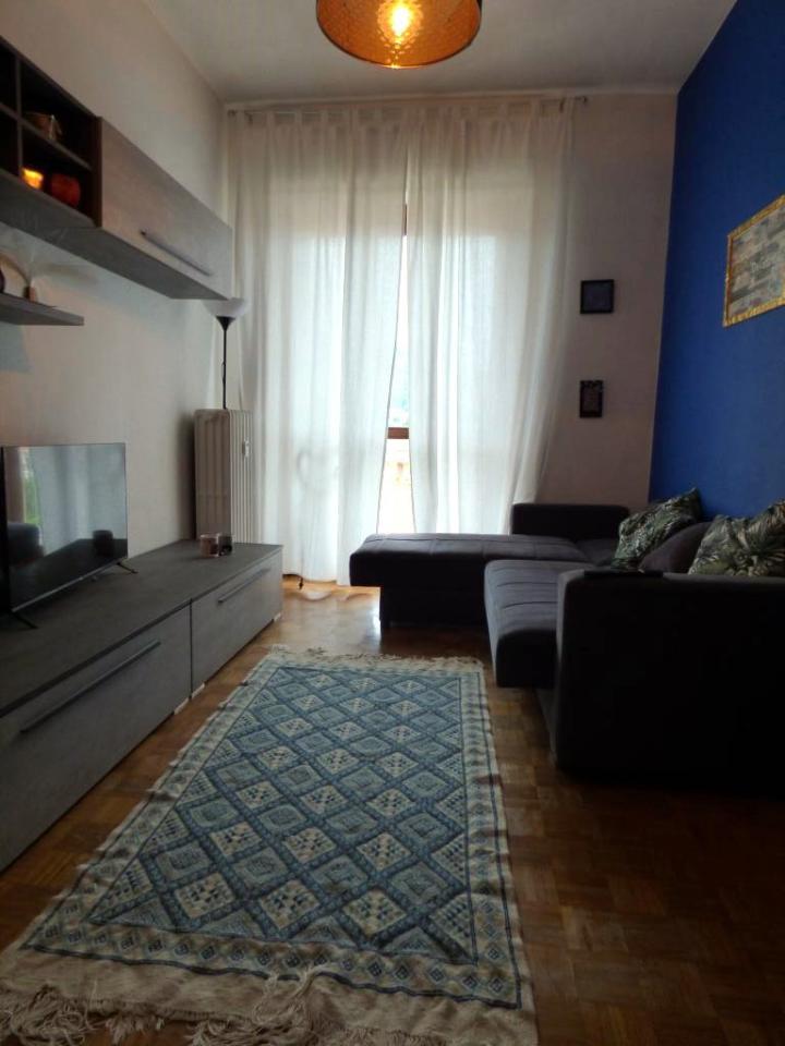 immagine annuncio 6 di 12