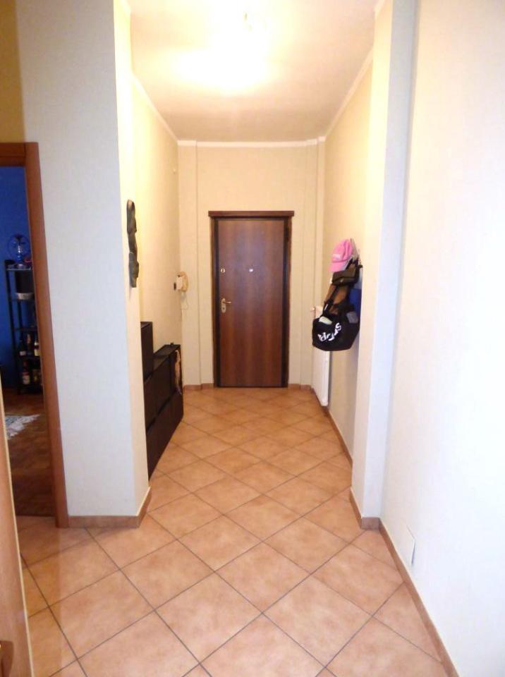immagine annuncio 5 di 12