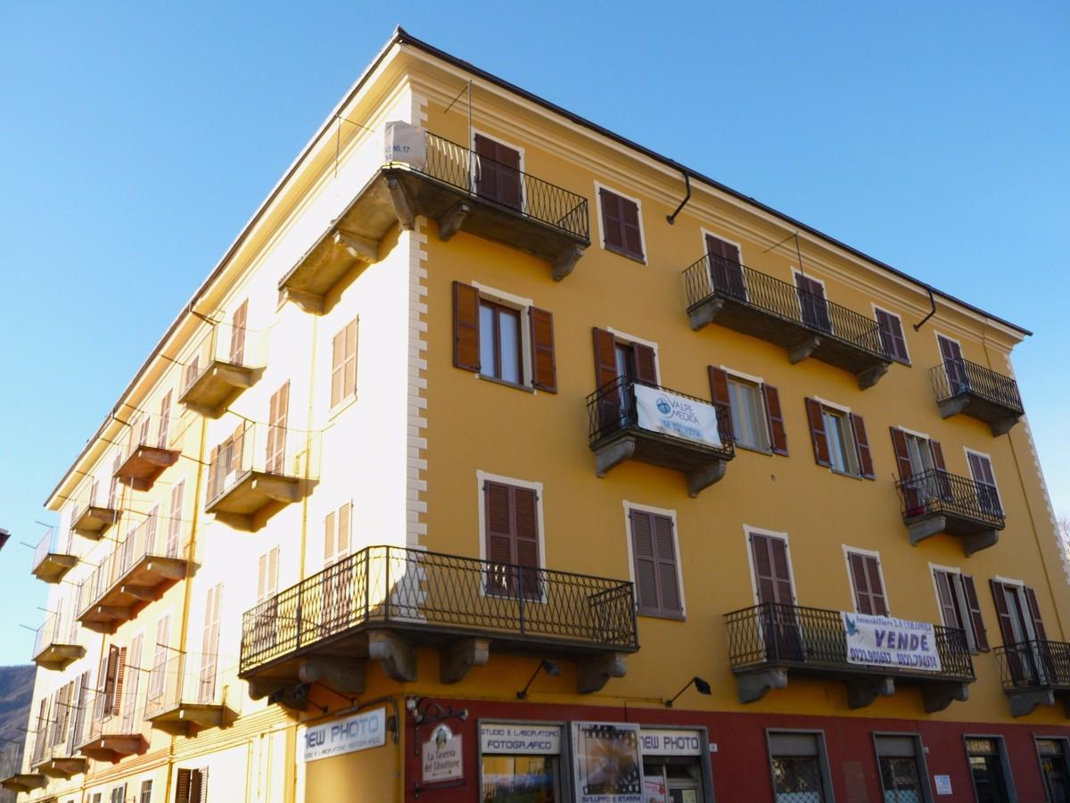 immagine annuncio 10 di 13