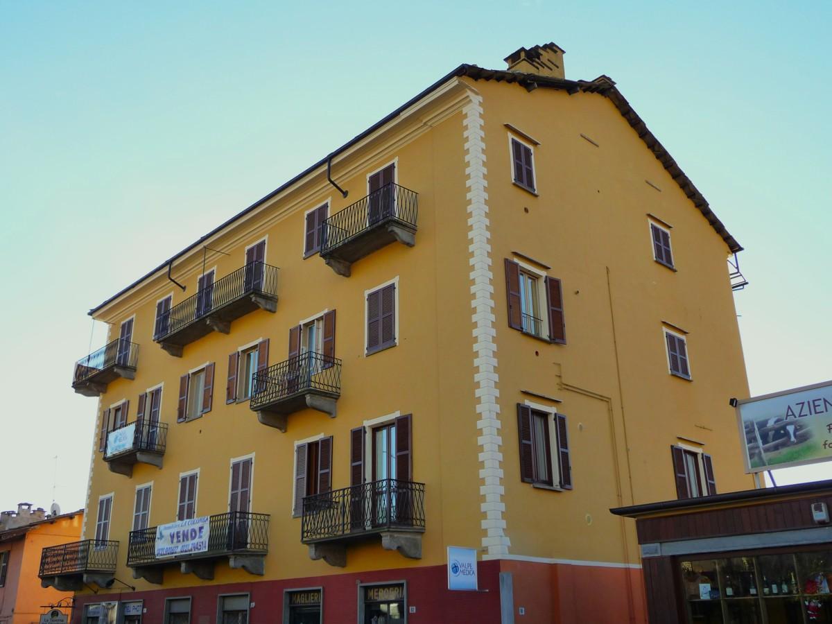 immagine annuncio 9 di 13