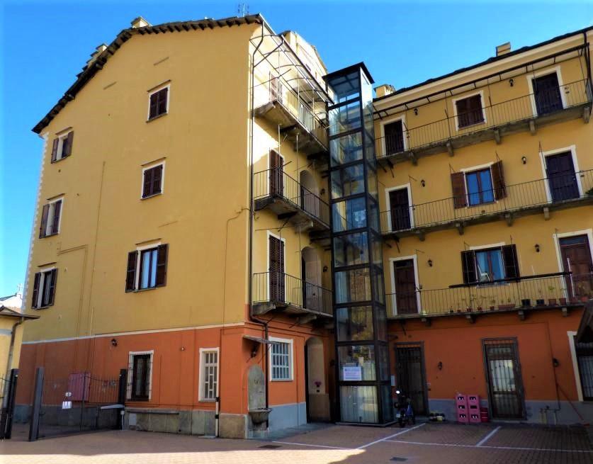 immagine annuncio 11 di 13