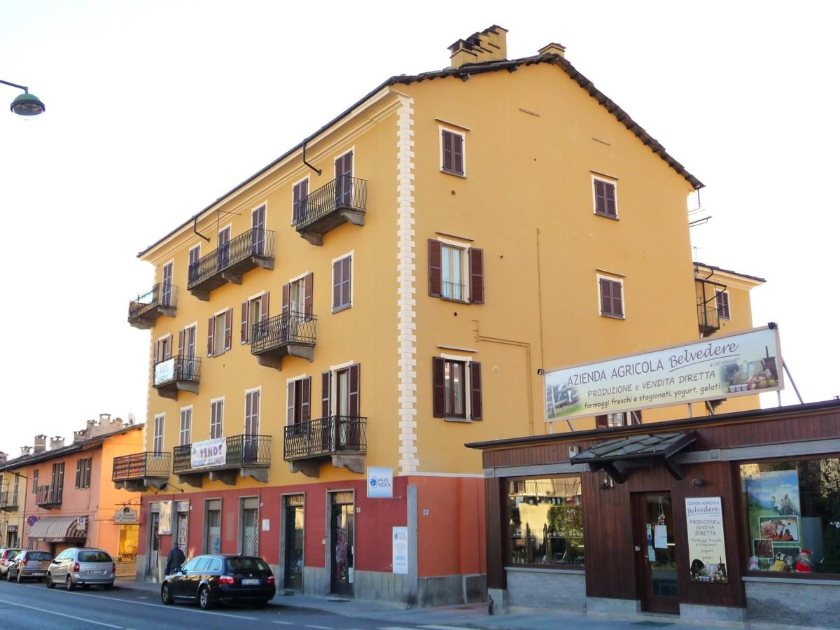 immagine annuncio 9 di 11