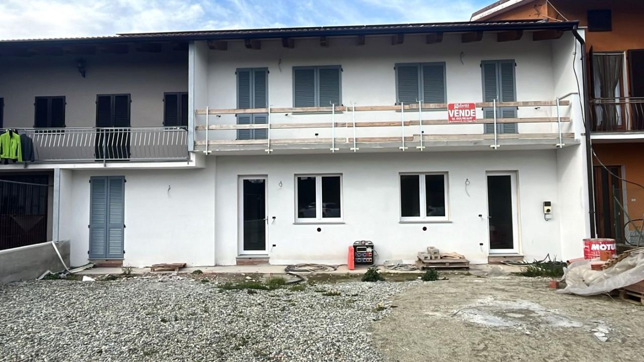 immagine annuncio 1 di 14
