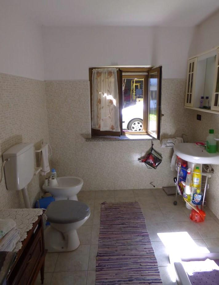 immagine annuncio 4 di 14