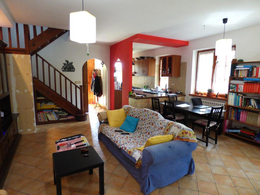 immagine annuncio 1 di 13