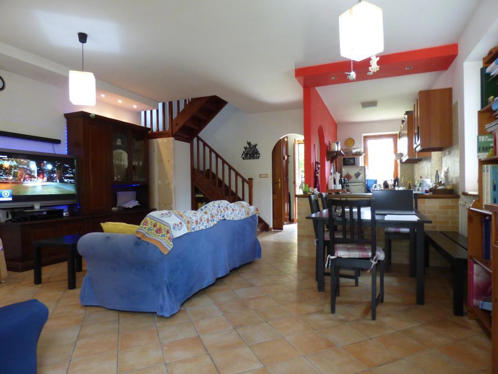 immagine annuncio 2 di 13