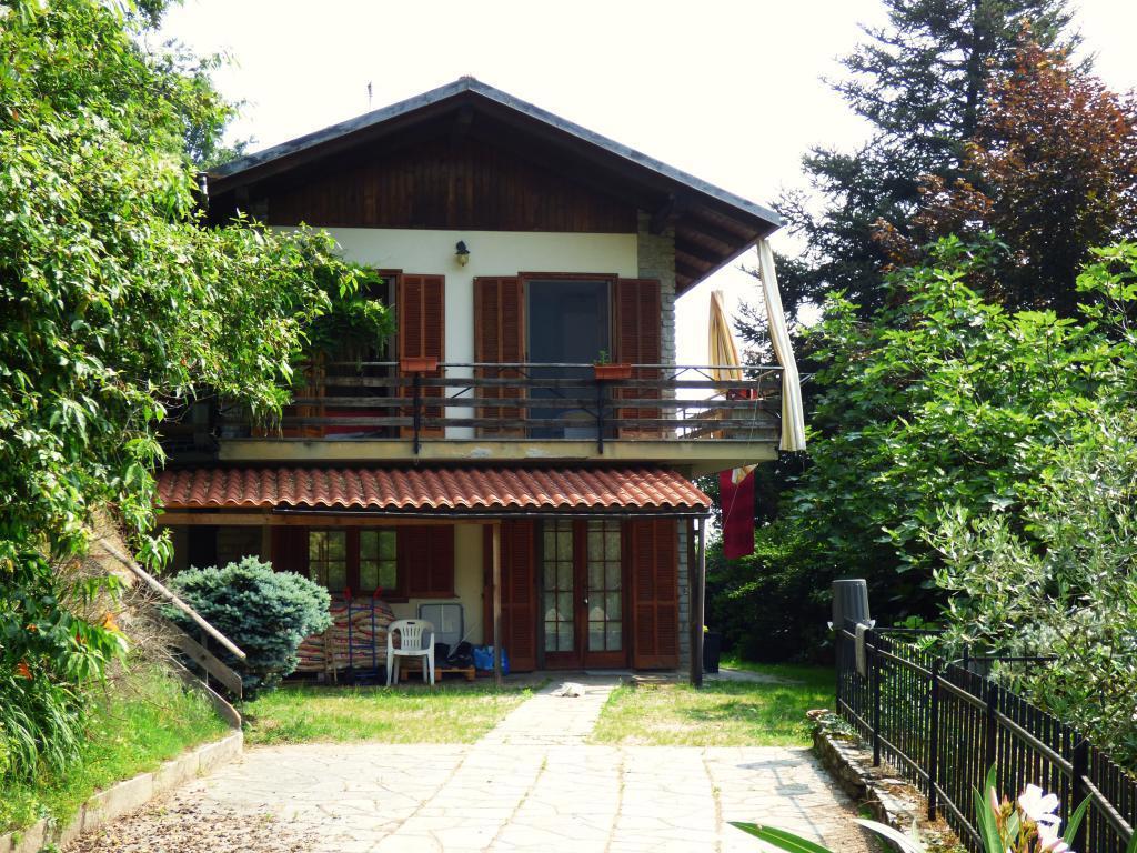 immagine annuncio 8 di 13