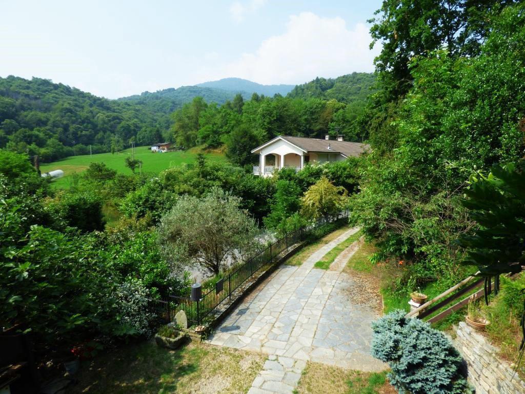 immagine annuncio 7 di 13