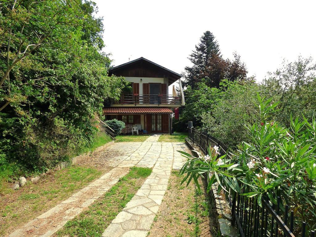 immagine annuncio 9 di 13